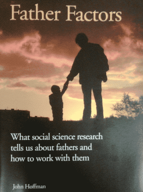 Father Factors