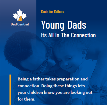 Young Dads