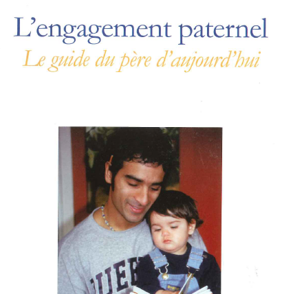 L’engagement paternal