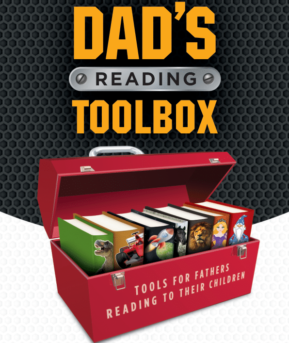 All Literacy Bookmarks